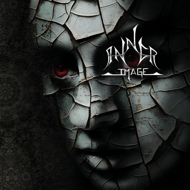 Inner Image album cover