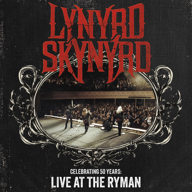Fender American Original 70's Jazz Bass as heard on Sweet Home Alabama (Live) by Lynyrd Skynyrd (2025)