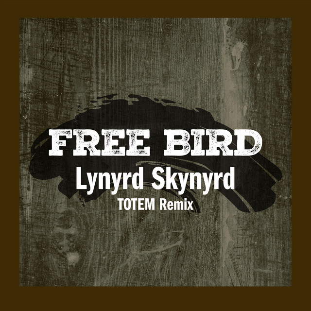 1969 Gibson SG Standard as heard on Free Bird (TOTEM Remix) by Lynyrd Skynyrd (2022)