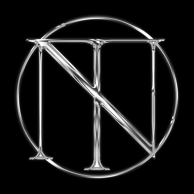 Neyslutrans Remixed album cover