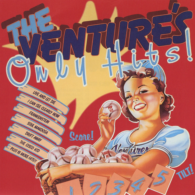 Only Hits (Expanded Edition) album cover