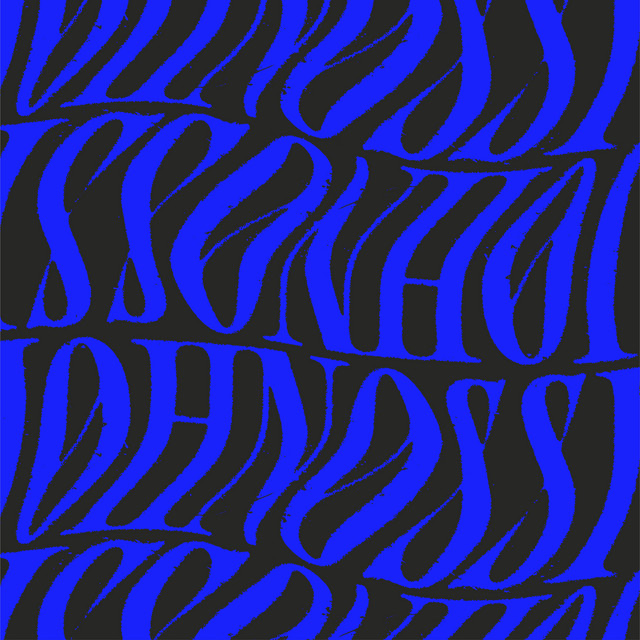 Forevers album cover