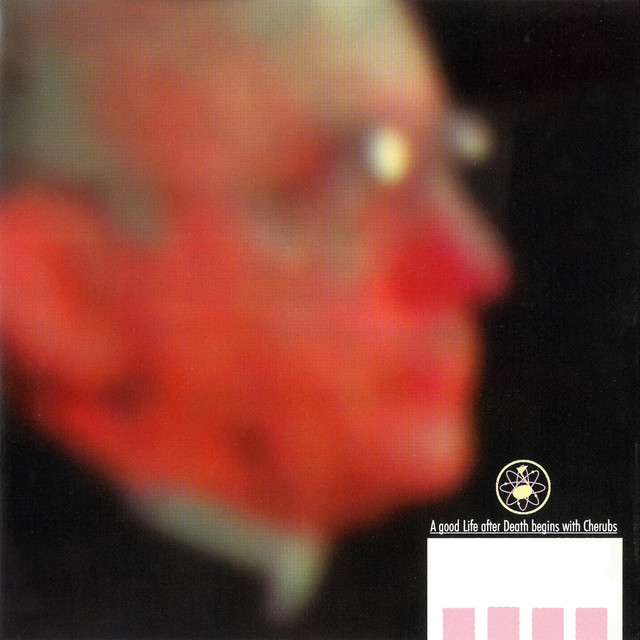 Short of Popular album cover