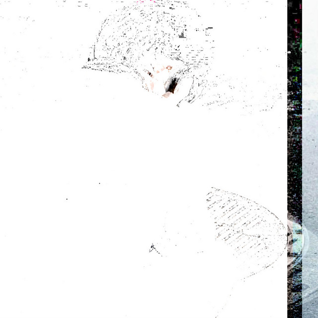 Ars Poetica album cover