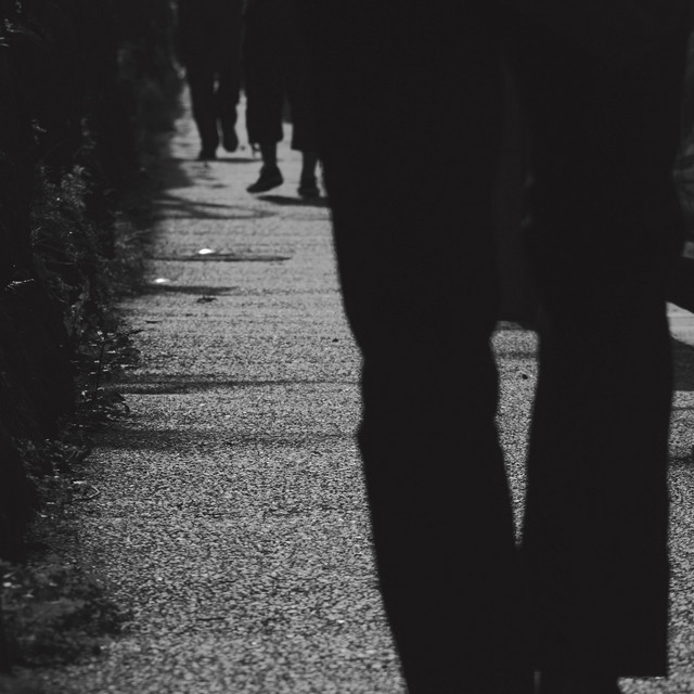 Jokei Zero Banchi album cover