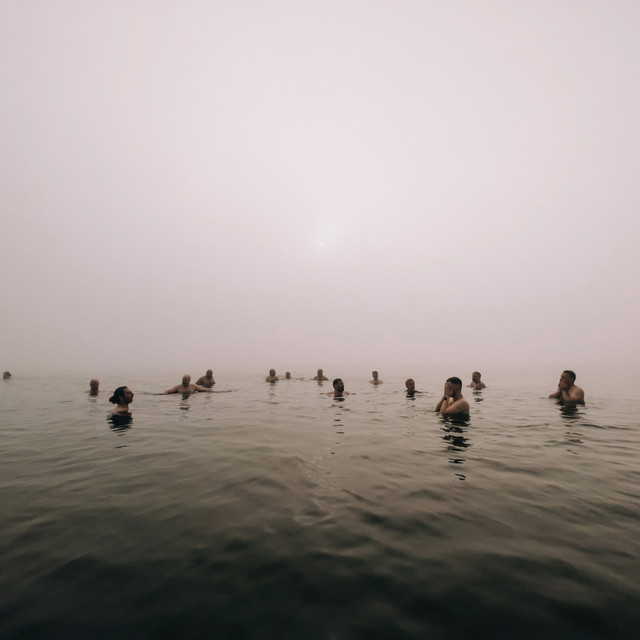 Song to the Siren