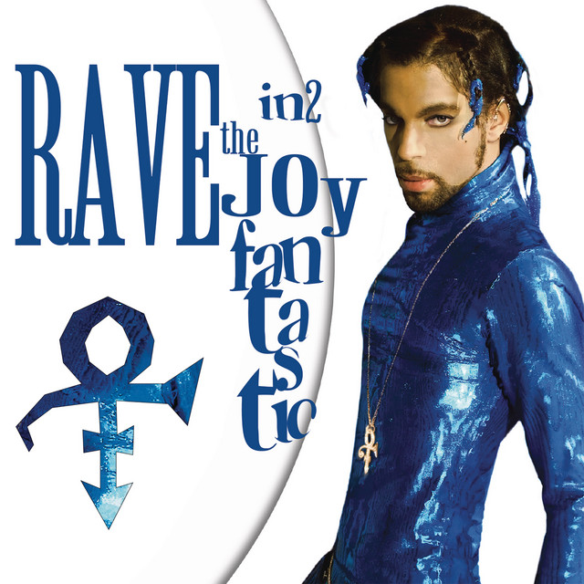 Peavey Classic Delta Blues 1x15 Combo as heard on Rave In2 the Joy Fantastic by Prince & Prince (2001)