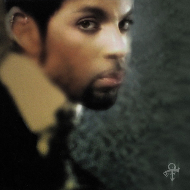 The Truth album cover