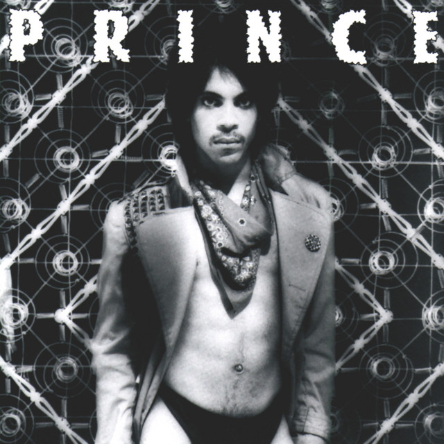 ARP Omni-2 as heard on Dirty Mind by Prince & Prince (1980)