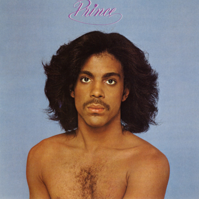 Hohner Clavinet D6 as heard on Prince by Prince & Prince (1979)