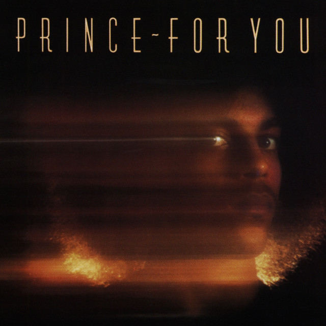 Pollard Syndrum Quad as heard on For You by Prince & Prince (1978)