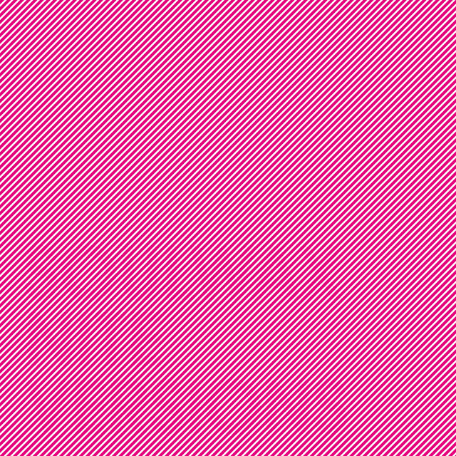 Nite Versions album cover