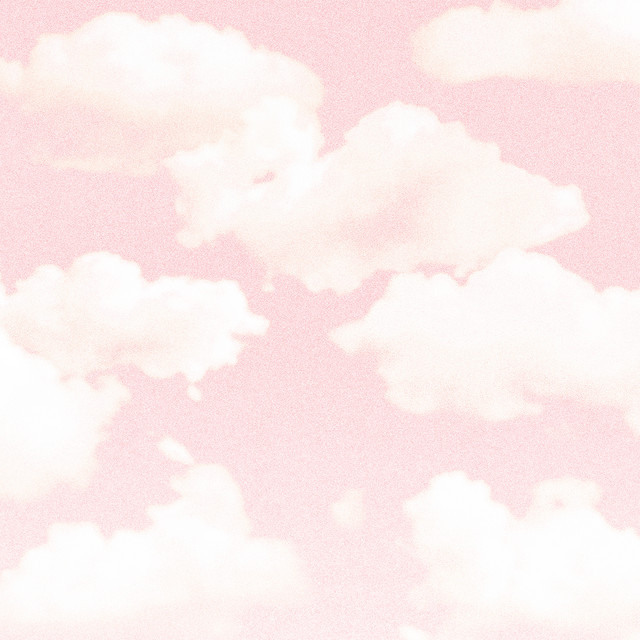 GLOW ON album cover