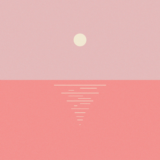 Good Morning album cover
