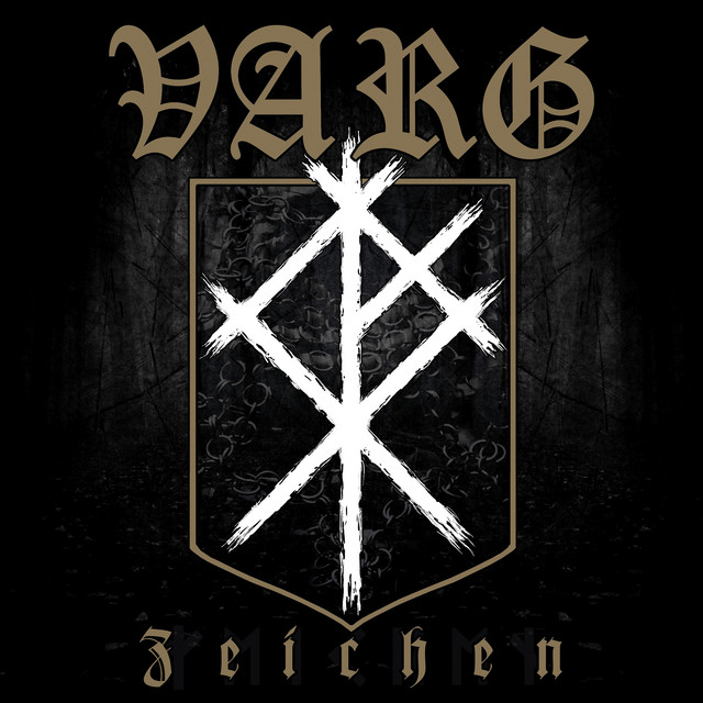 Zeichen (Deluxe Edition) album cover