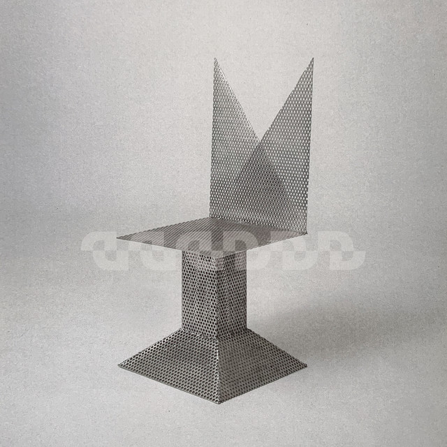 angeltape album cover
