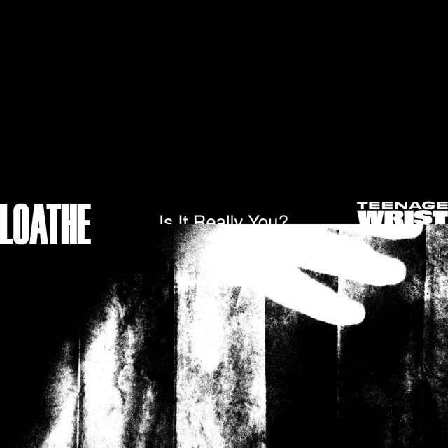 Squier Classic Vibe Starcaster as heard on Is It Really You? by Loathe & Teenage Wrist (2022)