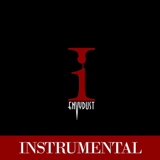 Um (Instrumental) album cover