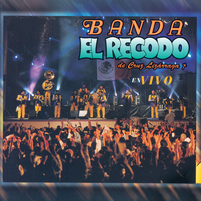 En Vivo Desde El Río Nilo album cover