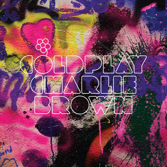 Martin D-15M as heard on Charlie Brown by Coldplay (2012)