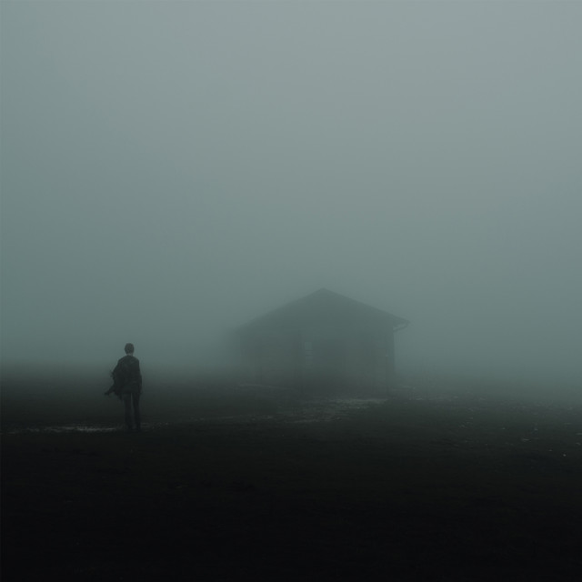 Sentimentale album cover