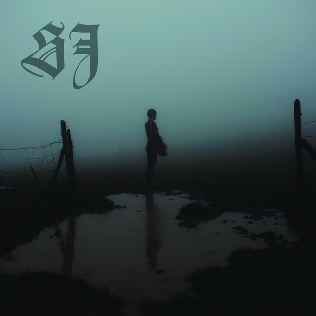 Sentimentale Jugend album cover