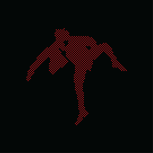 Løsøre album cover