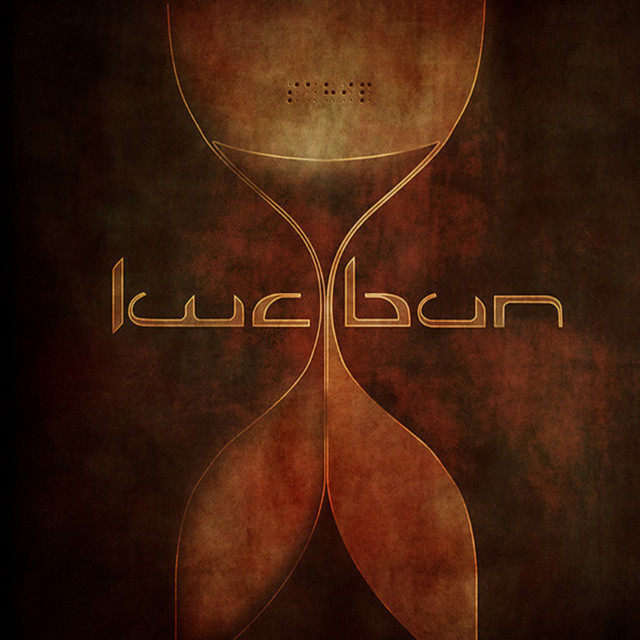 Sahip album cover