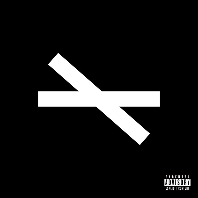 ESP Mystique FR as heard on Nonnegative by coldrain (2022)