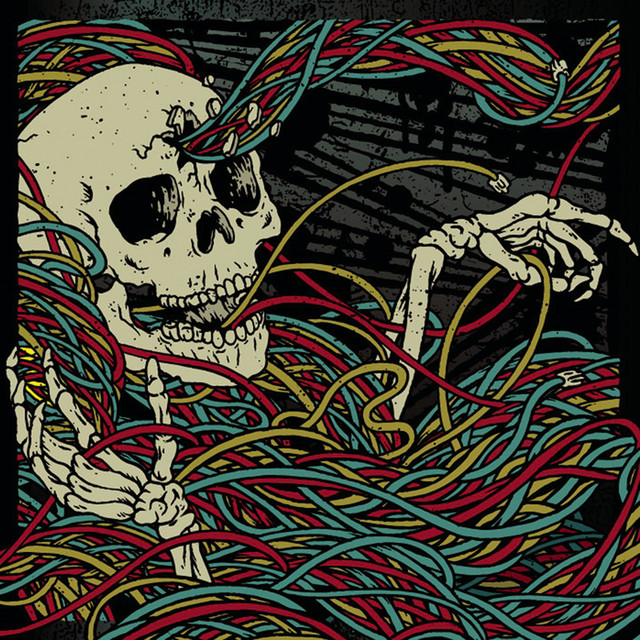 High Speed Access To Brain album cover