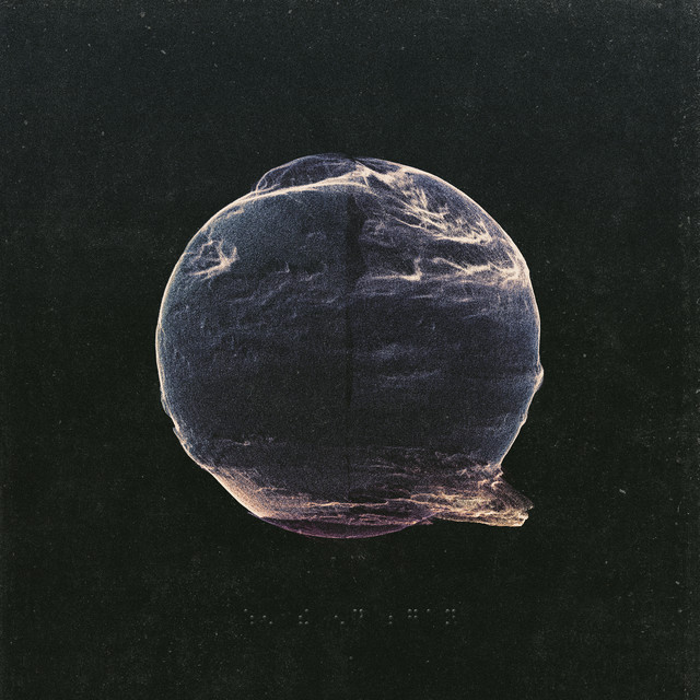When The End Began album cover