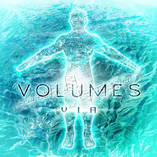 Via album cover