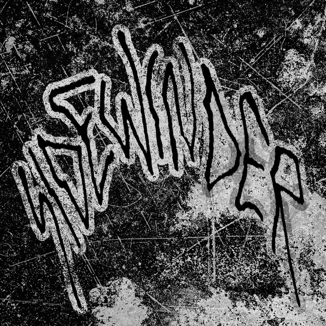 Sidewinder
