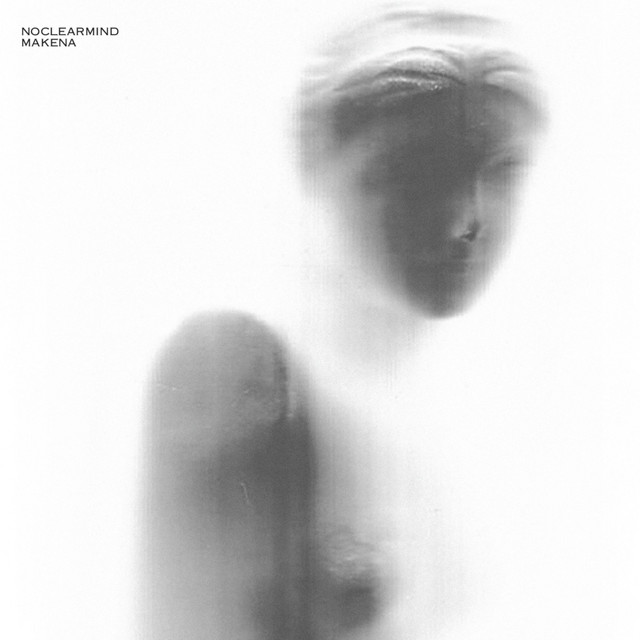Makena album cover