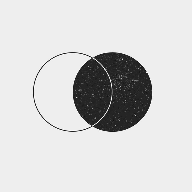 Circle in the Sky album cover