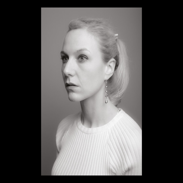Enfant Terrible album cover