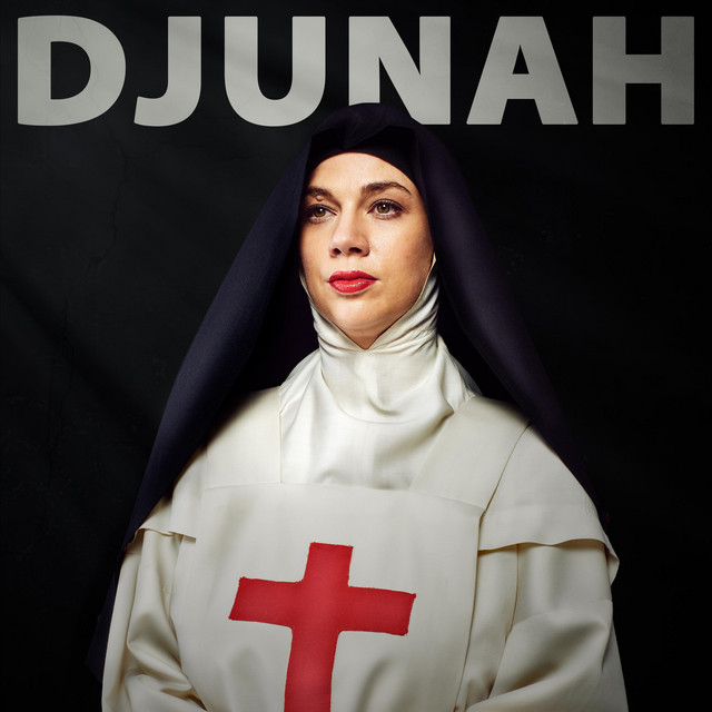 Ex Voto album cover