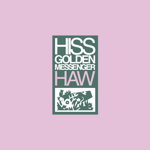 Haw (Remastered) album cover