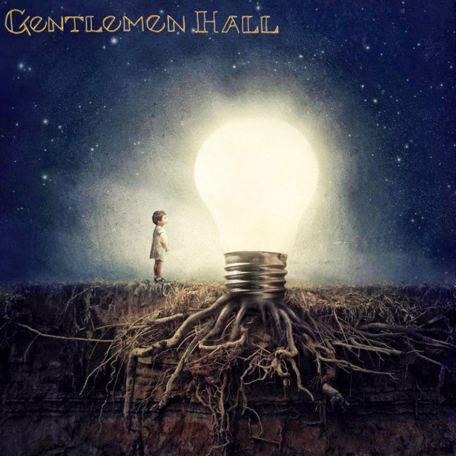 Lost Levels album cover