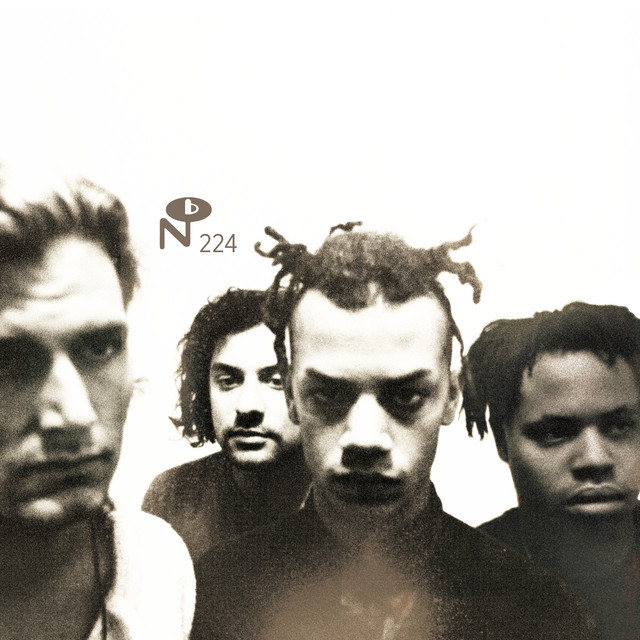 Butterflies Don't Go Away album cover