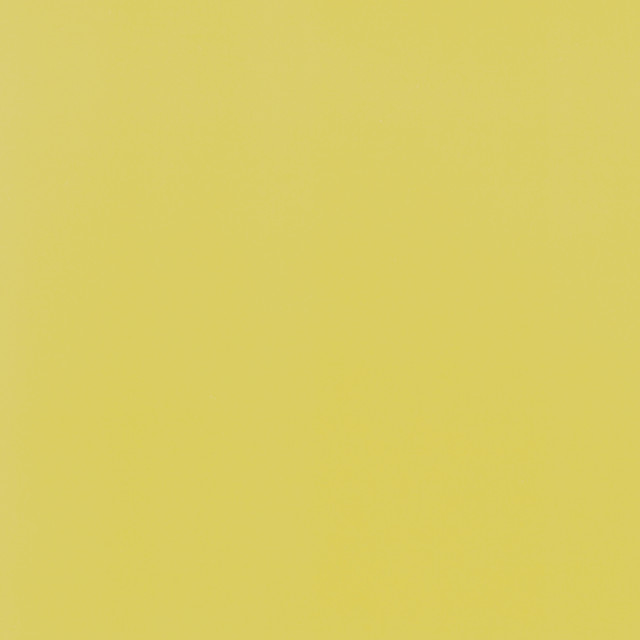 Starflyer 59 album cover