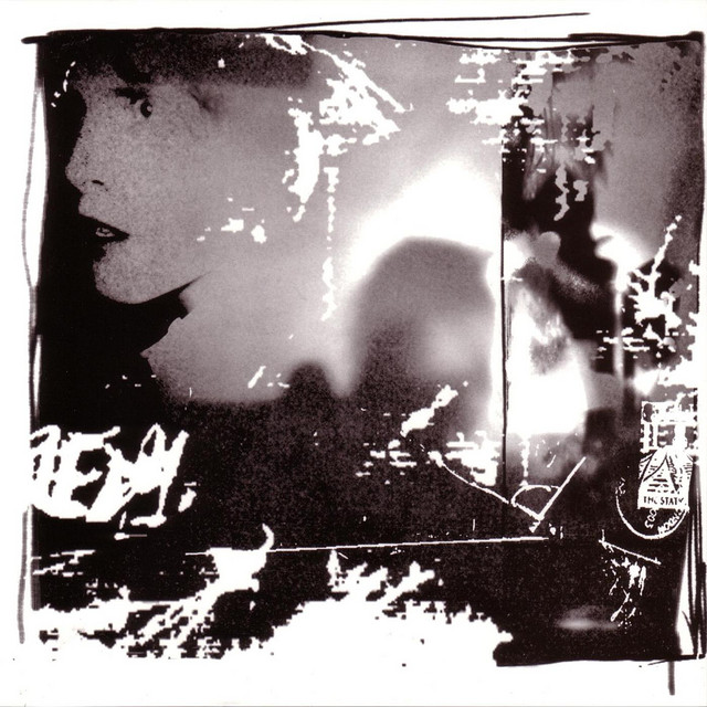 Amusement Parks On Fire album cover
