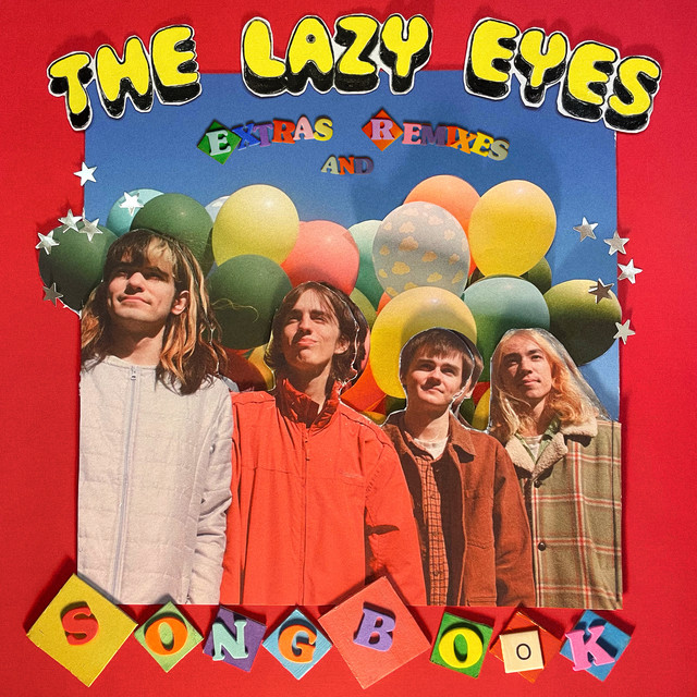 Hohner Pianet T as heard on Fuzz Jam (Harvey Sutherland X-Tra Fuzz Remix) by The Lazy Eyes & Harvey Sutherland (2021)