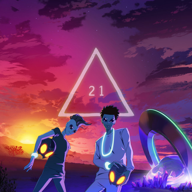 Greatest Hits Vol. 1 album cover