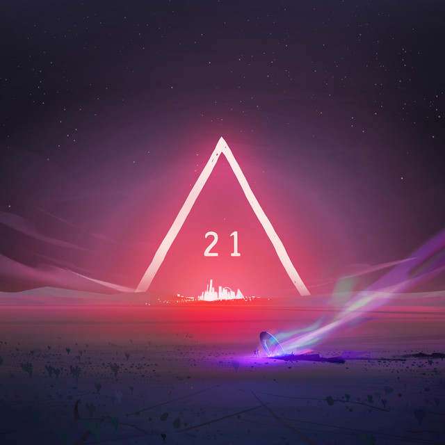 Sony MDR-7506 Professional Headphones as heard on La La La (Drove Remix) by AREA21 (2021)