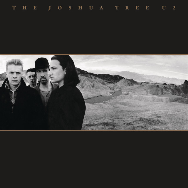 Fender AB668 "Silverface" Pro Reverb as heard on The Joshua Tree by U2 (1987)