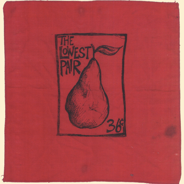 36 cents album cover