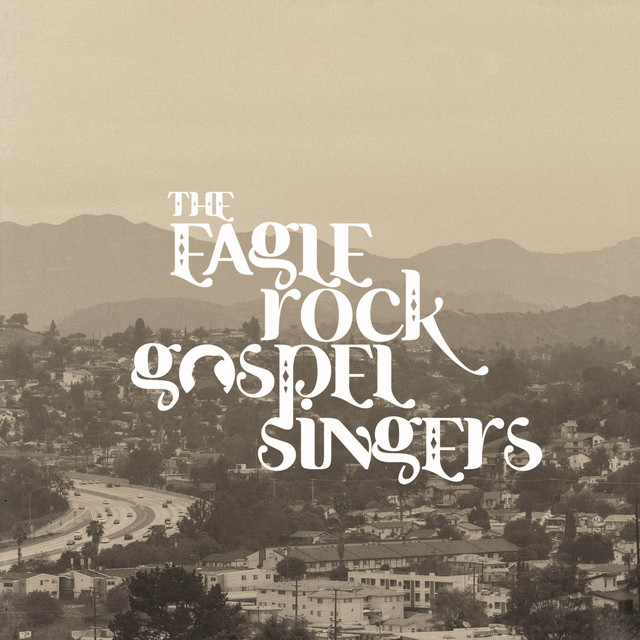 Heavenly Fire album cover