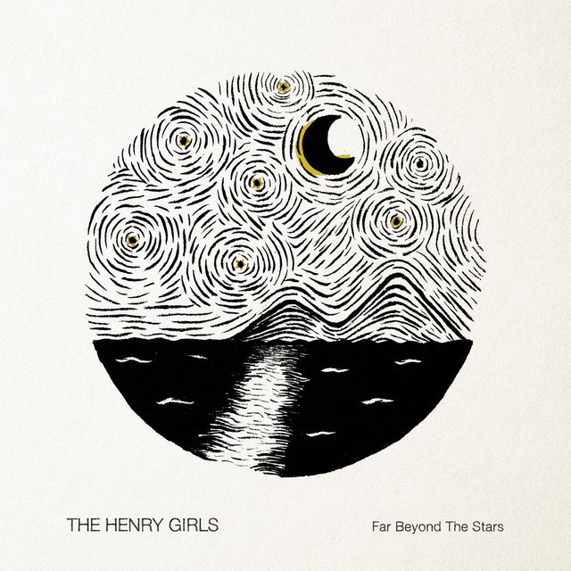 Far Beyond the Stars album cover