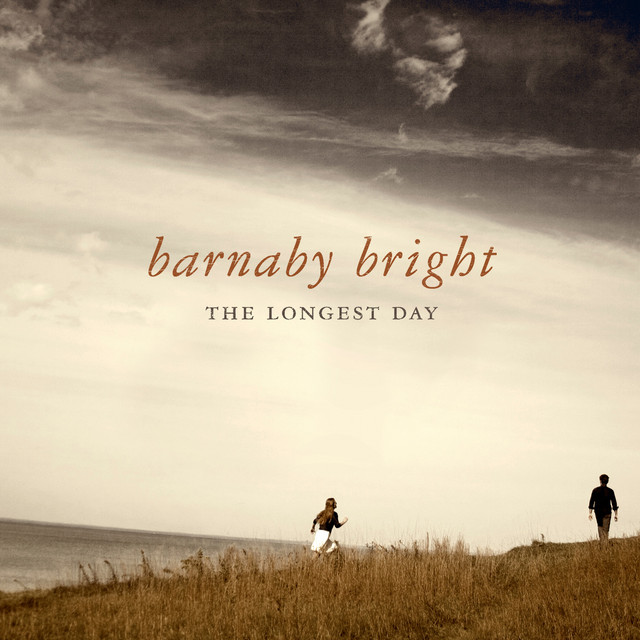 The Longest Day album cover